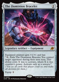 239-thedominionbracelet