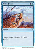 24-brainfreeze
