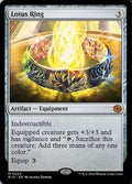 24-lotusring
