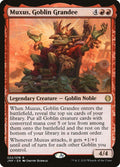 24-muxusgoblingrandee