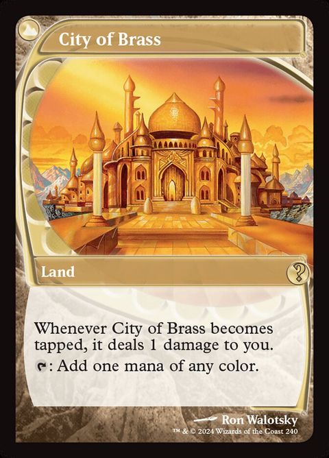 240-cityofbrass