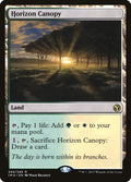 240-horizoncanopy