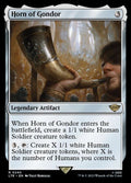 240-hornofgondor