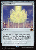 240p-radiantlotus
