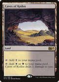 241-cavesofkoilos