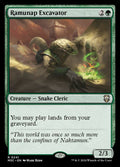 241-ramunapexcavator