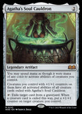 242-agathassoulcauldron