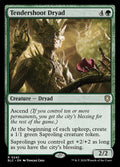 242-tendershootdryad