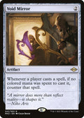 242-voidmirror