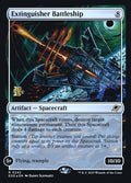 242s-extinguisherbattleship