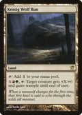 243-kessigwolfrun