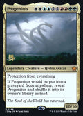 244s-progenitus