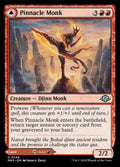 246-pinnaclemonkmysticpeak-a