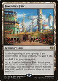 247-inventorsfair