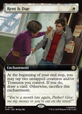 247-rentisdue