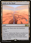 247p-fieldofthedead