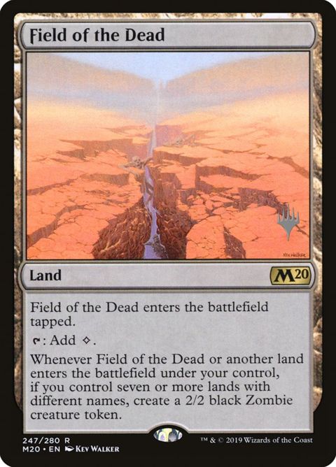 247p-fieldofthedead