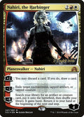 247s-nahiritheharbinger