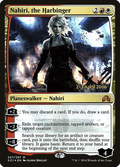 247s-nahiritheharbinger