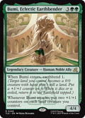 248-bumieclecticearthbender