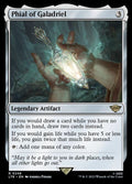 248-phialofgaladriel