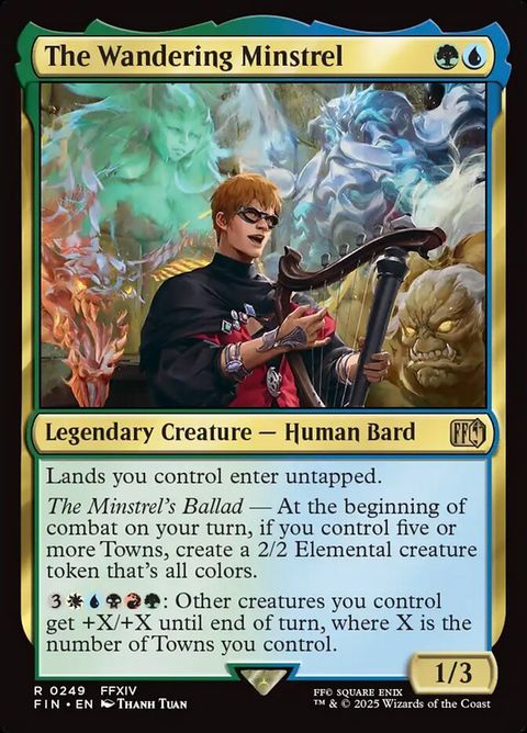 249-thewanderingminstrel