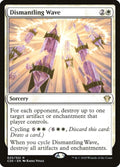 25-dismantlingwave