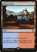 251-shivanreef