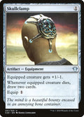 251-skullclamp