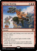 252-savagebeating