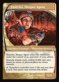253-xantchasleeperagent
