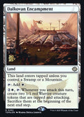 253s-dalkovanencampment
