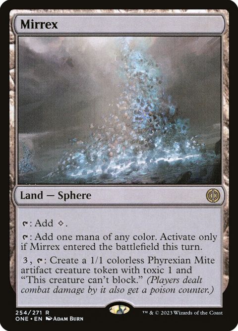254-mirrex