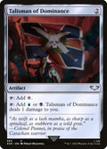 254-talismanofdominance