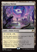 254p-godlessshrine