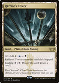 254p-raffinestower