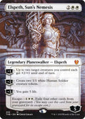 255-elspethsunsnemesis