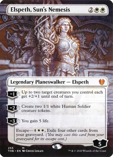 255-elspethsunsnemesis