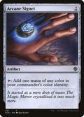 257-arcanesignet
