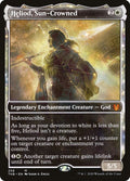 259-heliodsuncrowned
