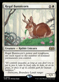 25p-regalbunnicorn