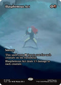 26-blasphemousact