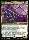 26-calixguidedbyfate