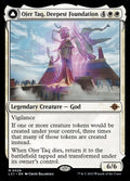 26-ojertaqdeepestfoundationtempleofcivilization-a