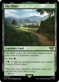 260-theshire