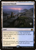 260p-desertedbeach