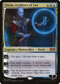 265-dovinarchitectoflaw