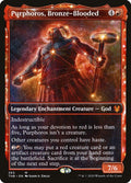 265-purphorosbronzeblooded