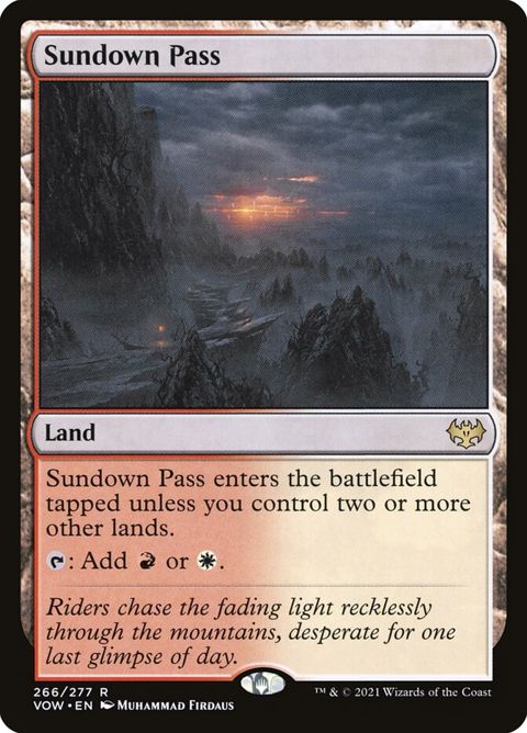 266-sundownpass