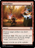 267-vandalblast